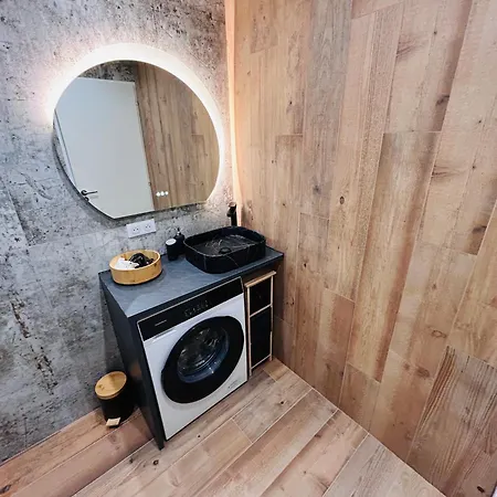 Pinelodge Azure Roquebrune-sur Argens